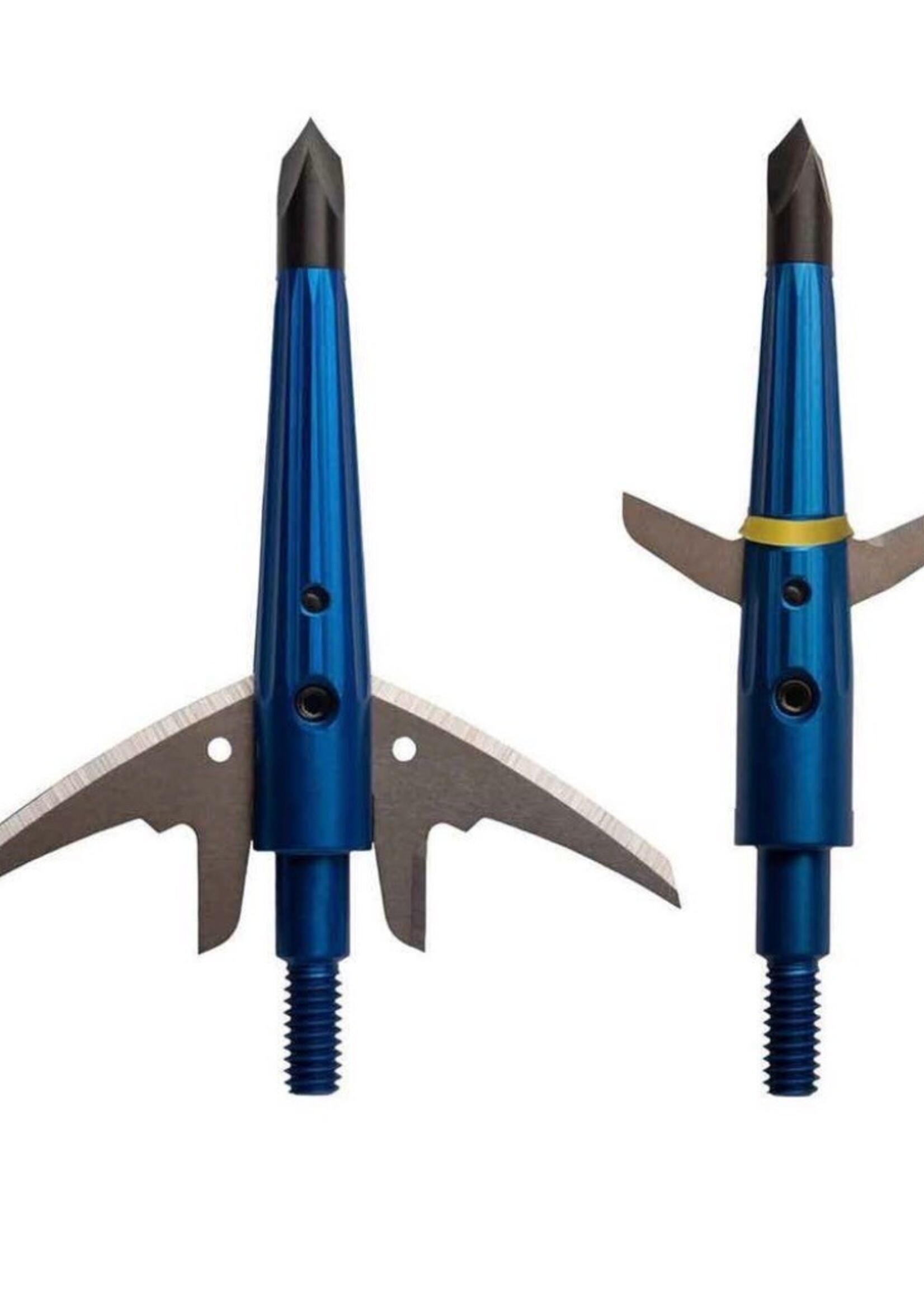 SWHACKER Swhacker 261 100 GR