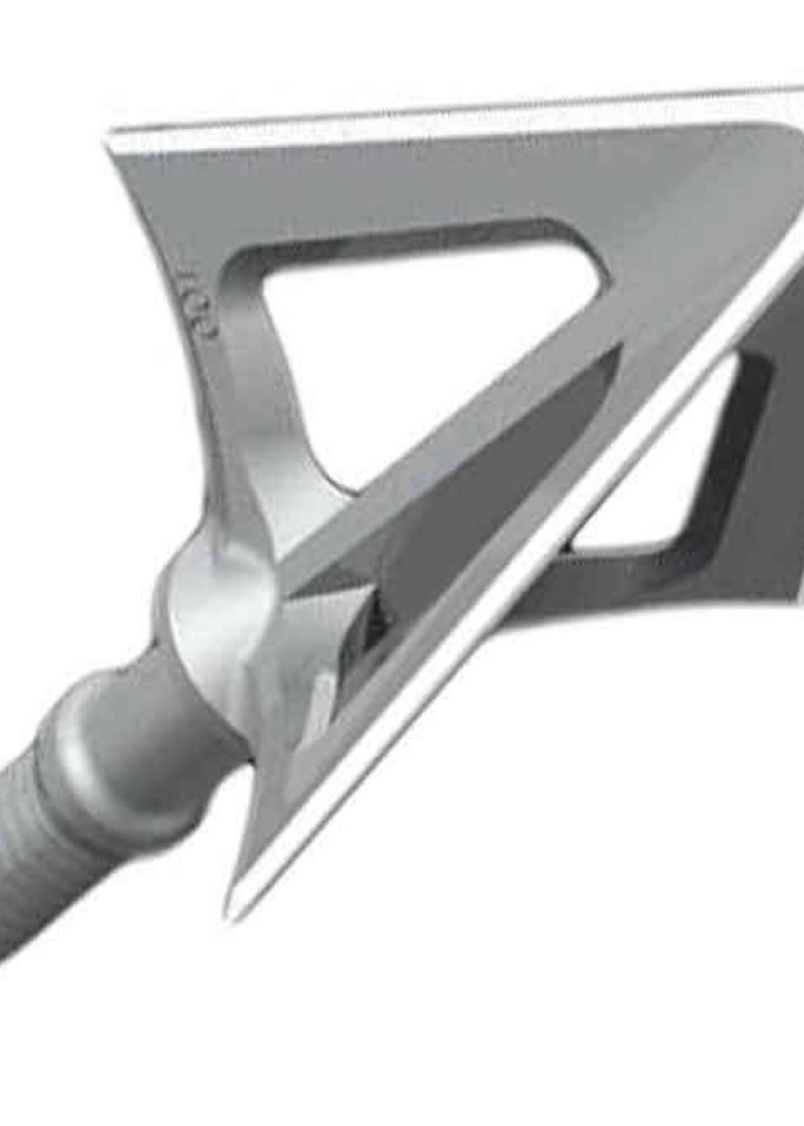 G5 OUTDOORS G5 Montec 100 GR