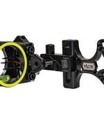 CBE CBE Tactic 3 Pin .019 RH