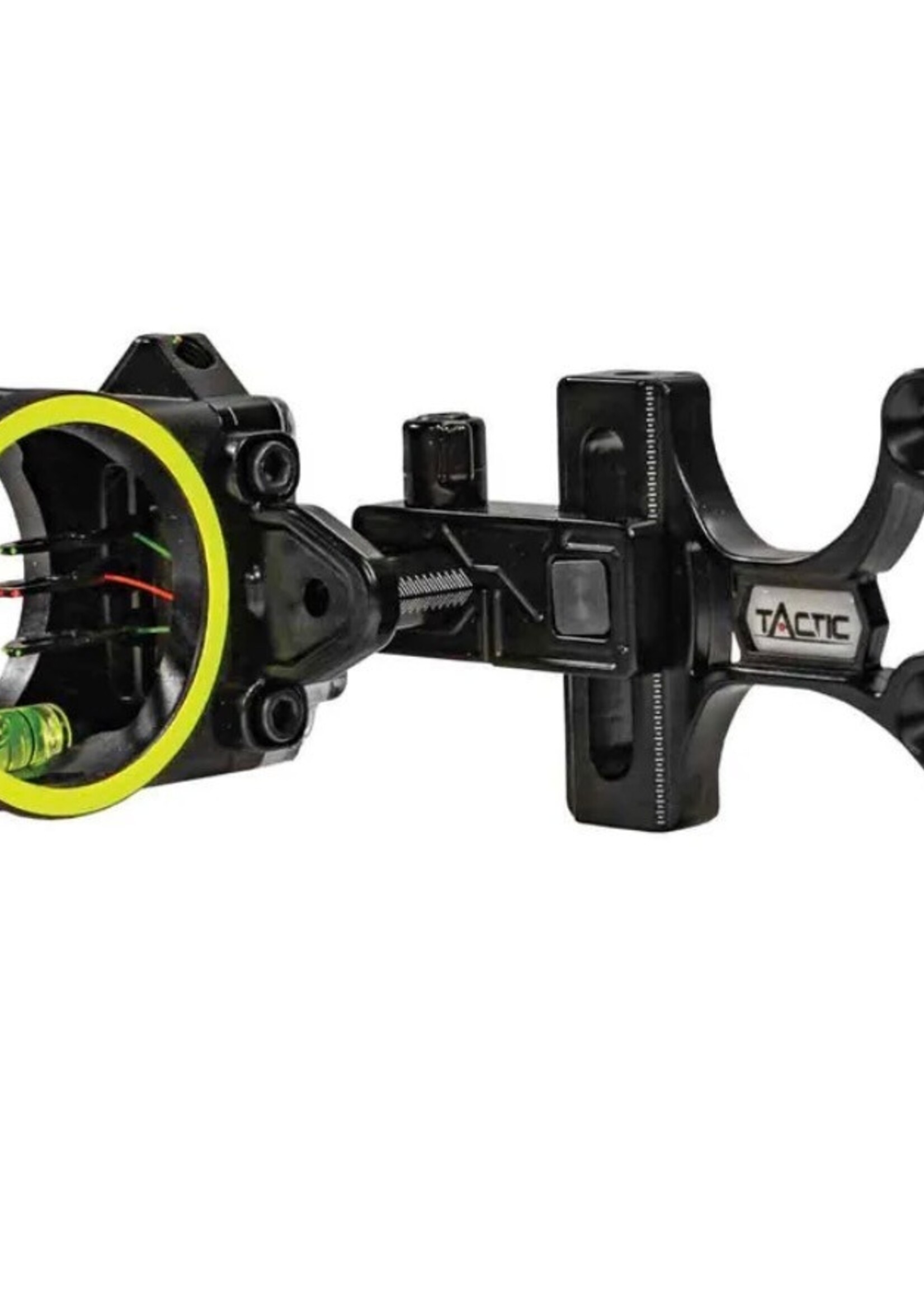 CBE CBE Tactic 3 Pin .019 RH