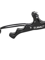 SCOTT ARCHERY SCOTT SUMMIT THUMB RELEASE