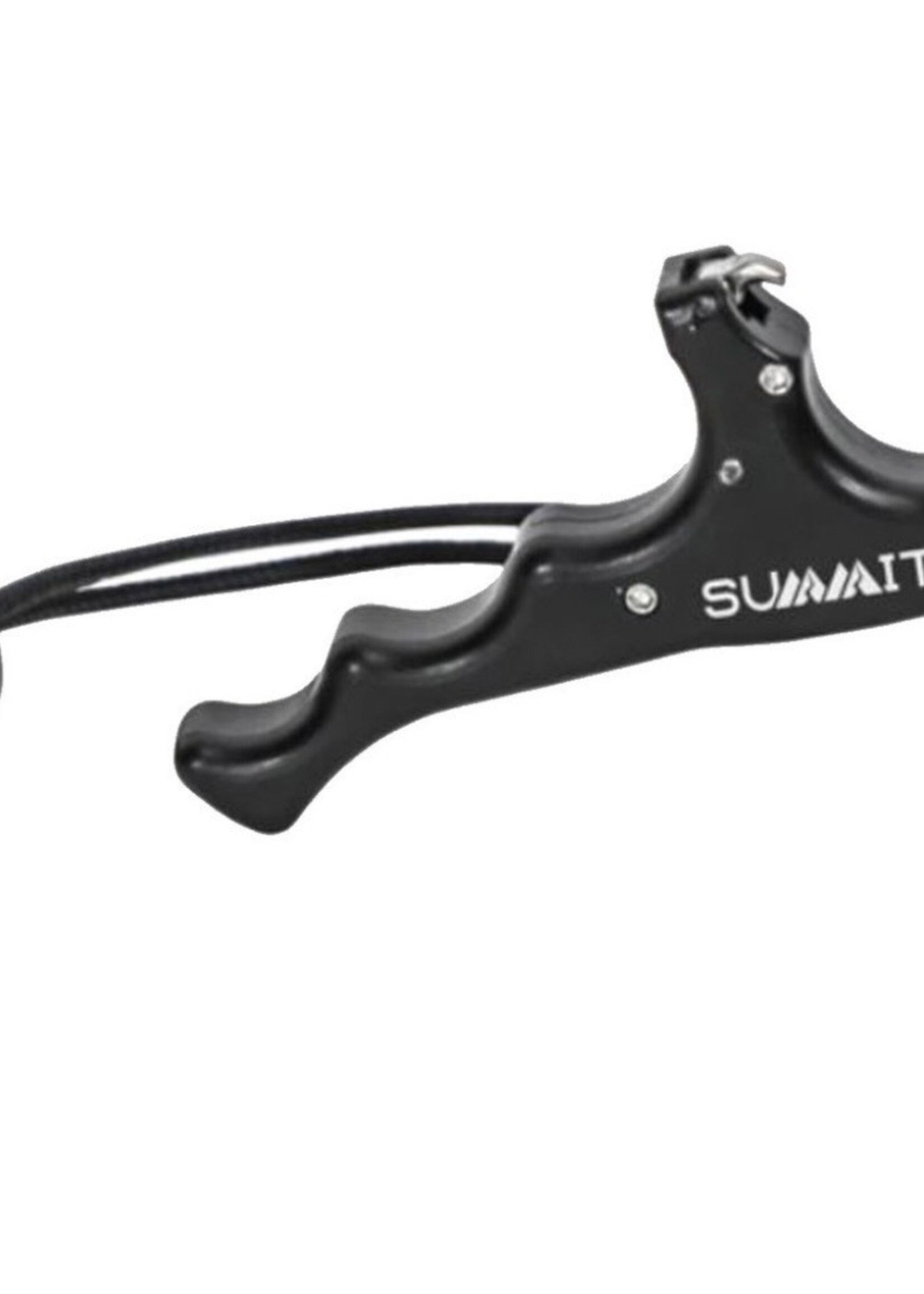 SCOTT ARCHERY SCOTT SUMMIT THUMB RELEASE