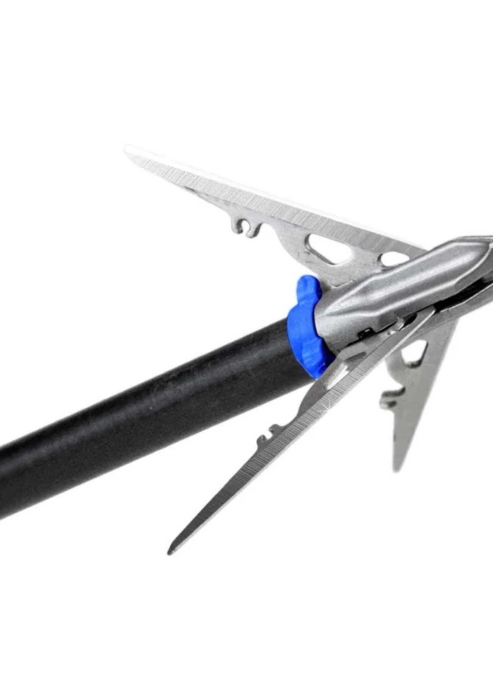 G5 OUTDOORS G5 MegaMeat 100 GR