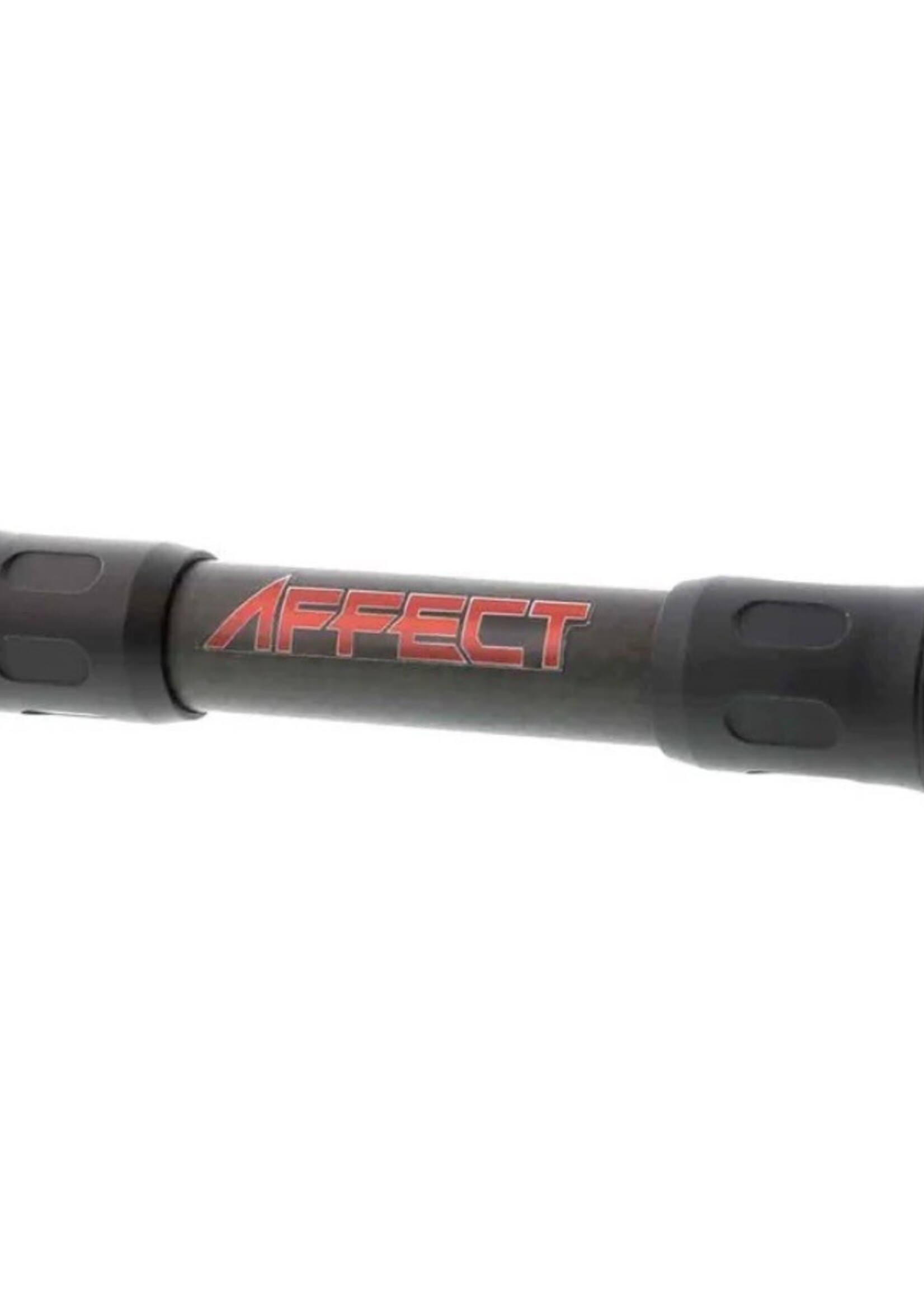 CBE CBE Affect 6” Stabilizer