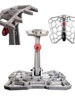 Trophyline TROPHYLINE ONYX PLATFORM