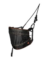 Trophyline Trophyline Venatic saddle M/L