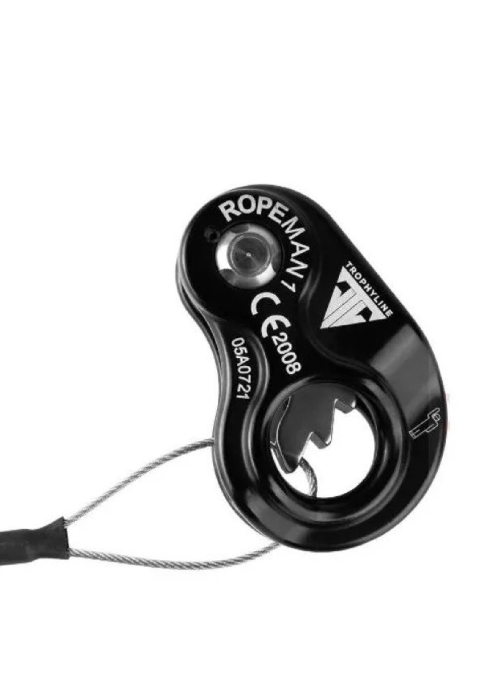 Trophyline Trophyline Ropeman 1