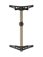 Trophyline Trophyline double stick mini -4 pack