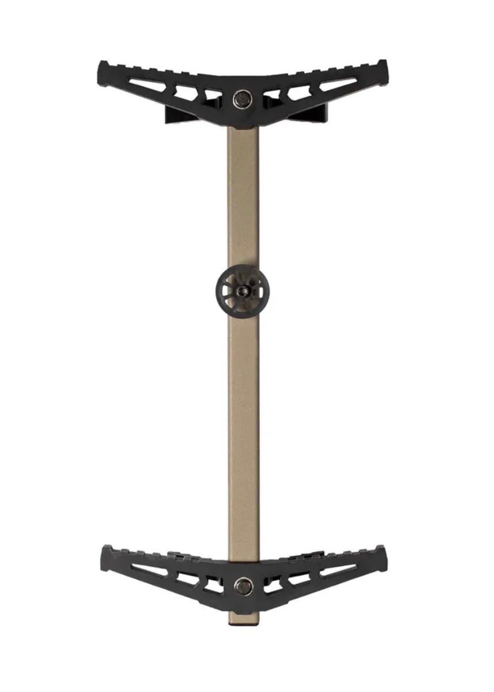 Trophyline Trophyline double stick mini -4 pack