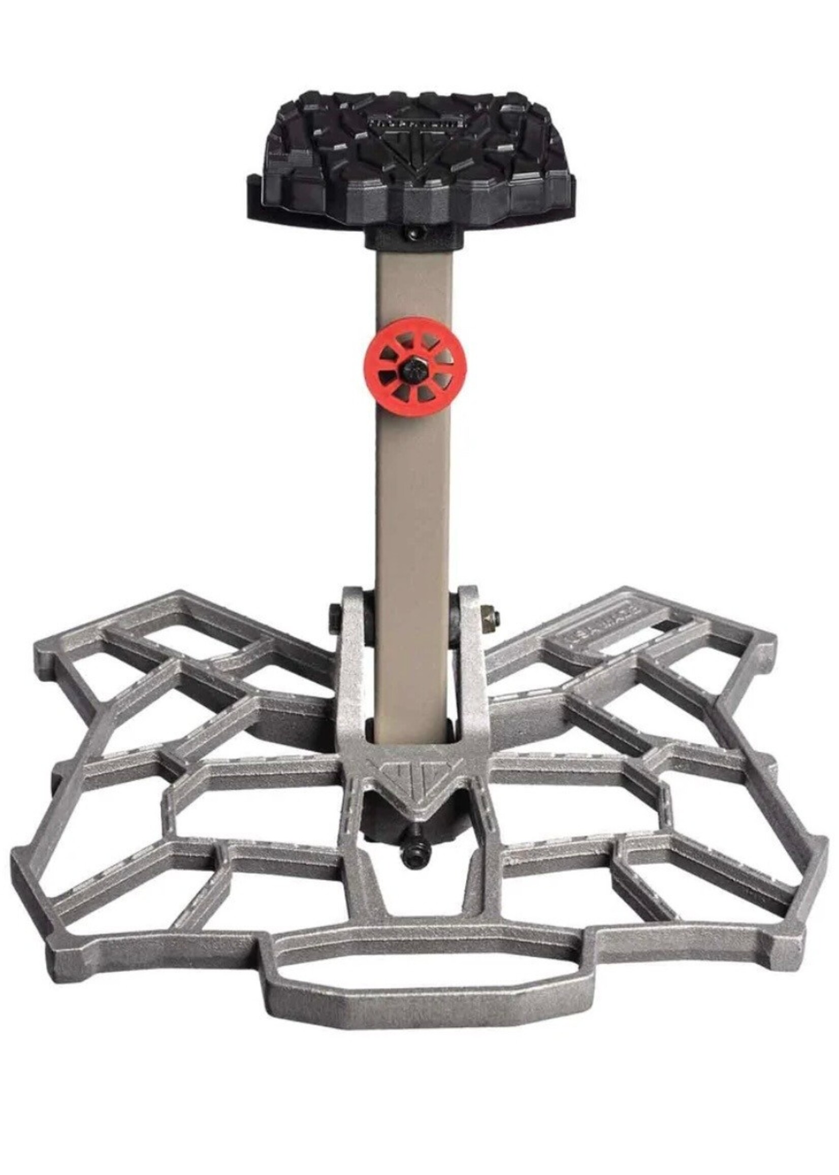 Trophyline TROPHYLINE E.D.P. PLATFORM