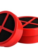 WILDLIFE RESEARCH WILDLIFE SCENT KILLER TOTE TAME