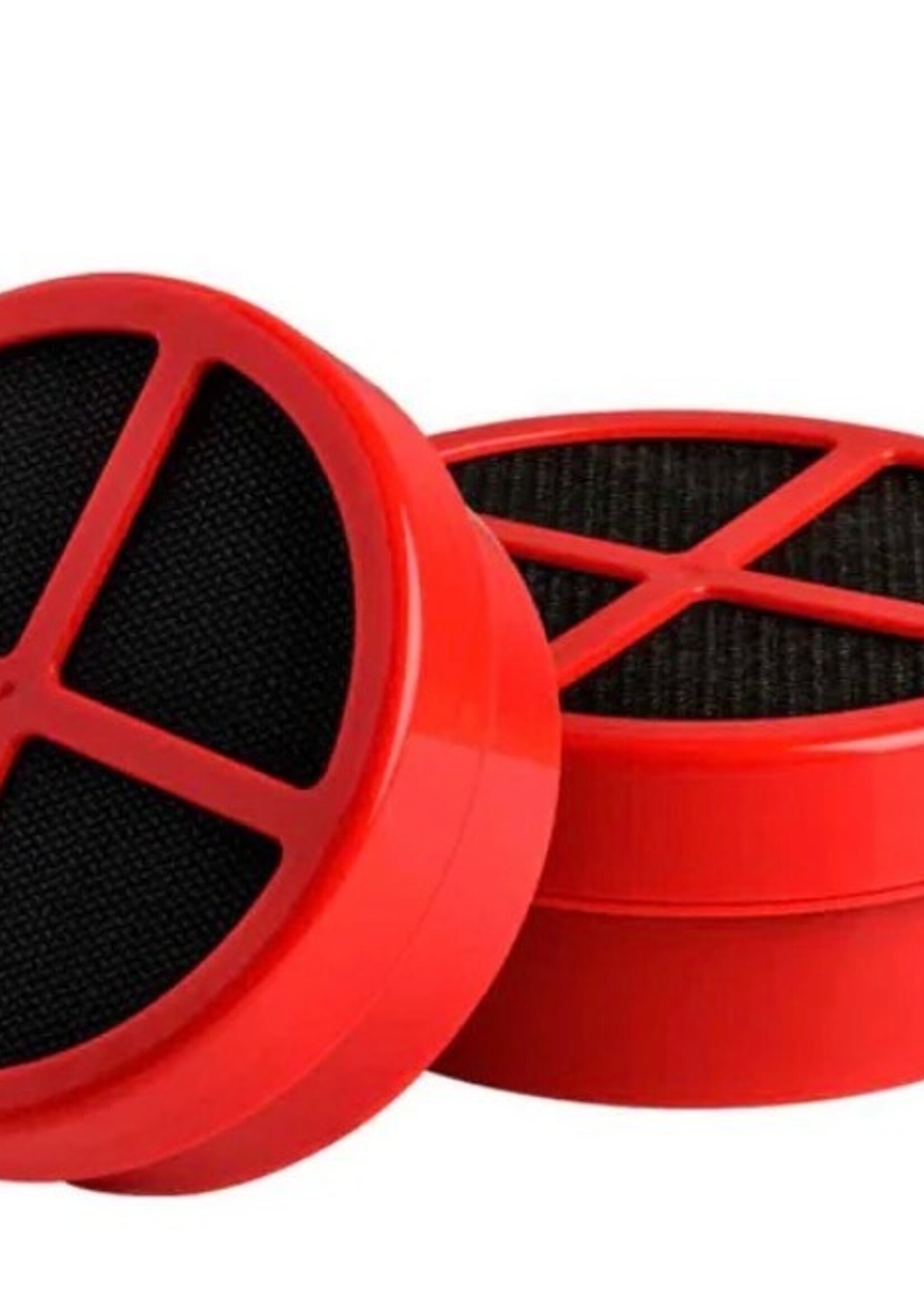 WILDLIFE RESEARCH WILDLIFE SCENT KILLER TOTE TAME