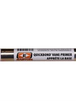 EASTON Easton primer pen