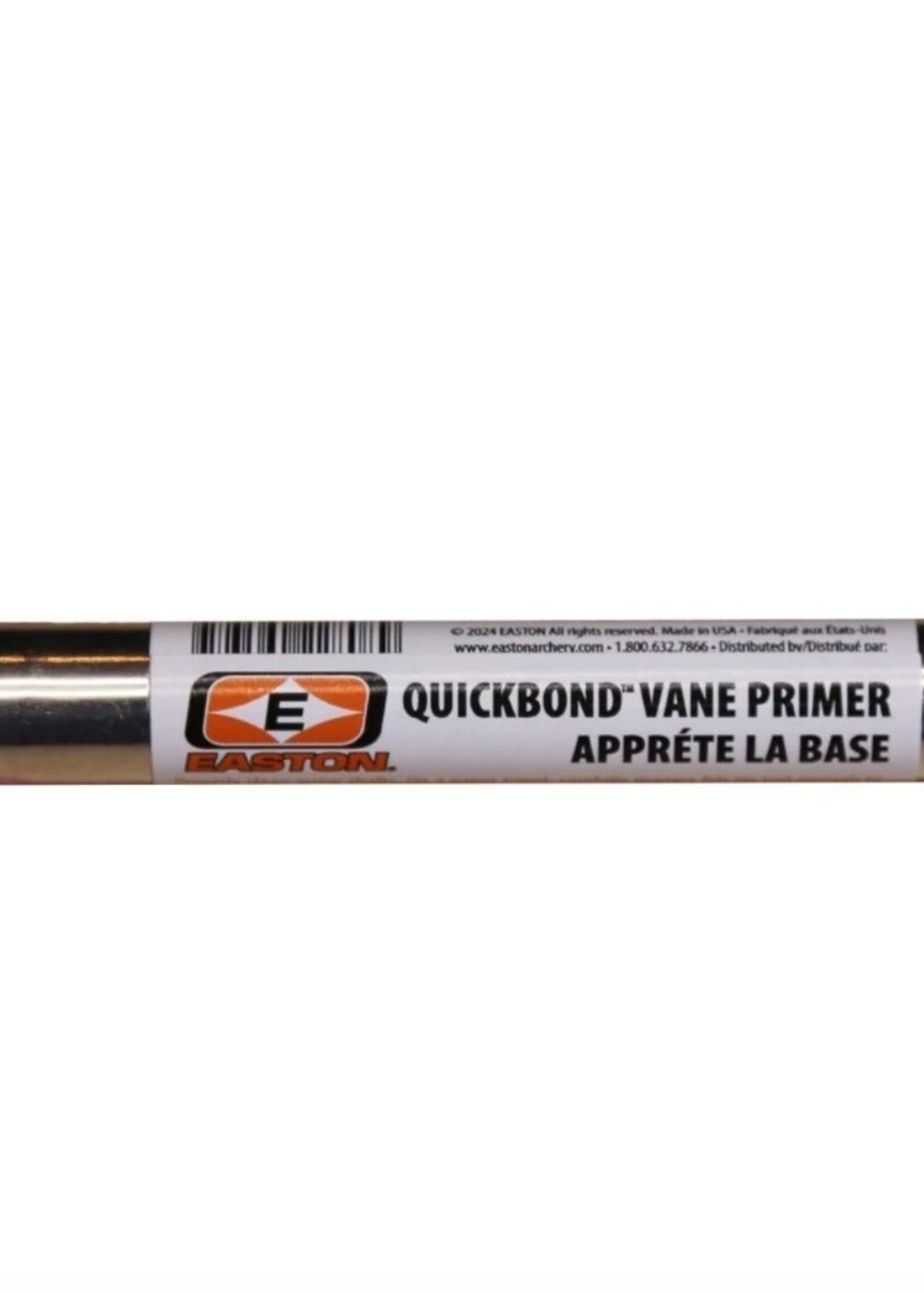 EASTON Easton primer pen