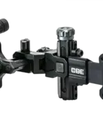 CBE CBE CX5 5 pin .019 RH