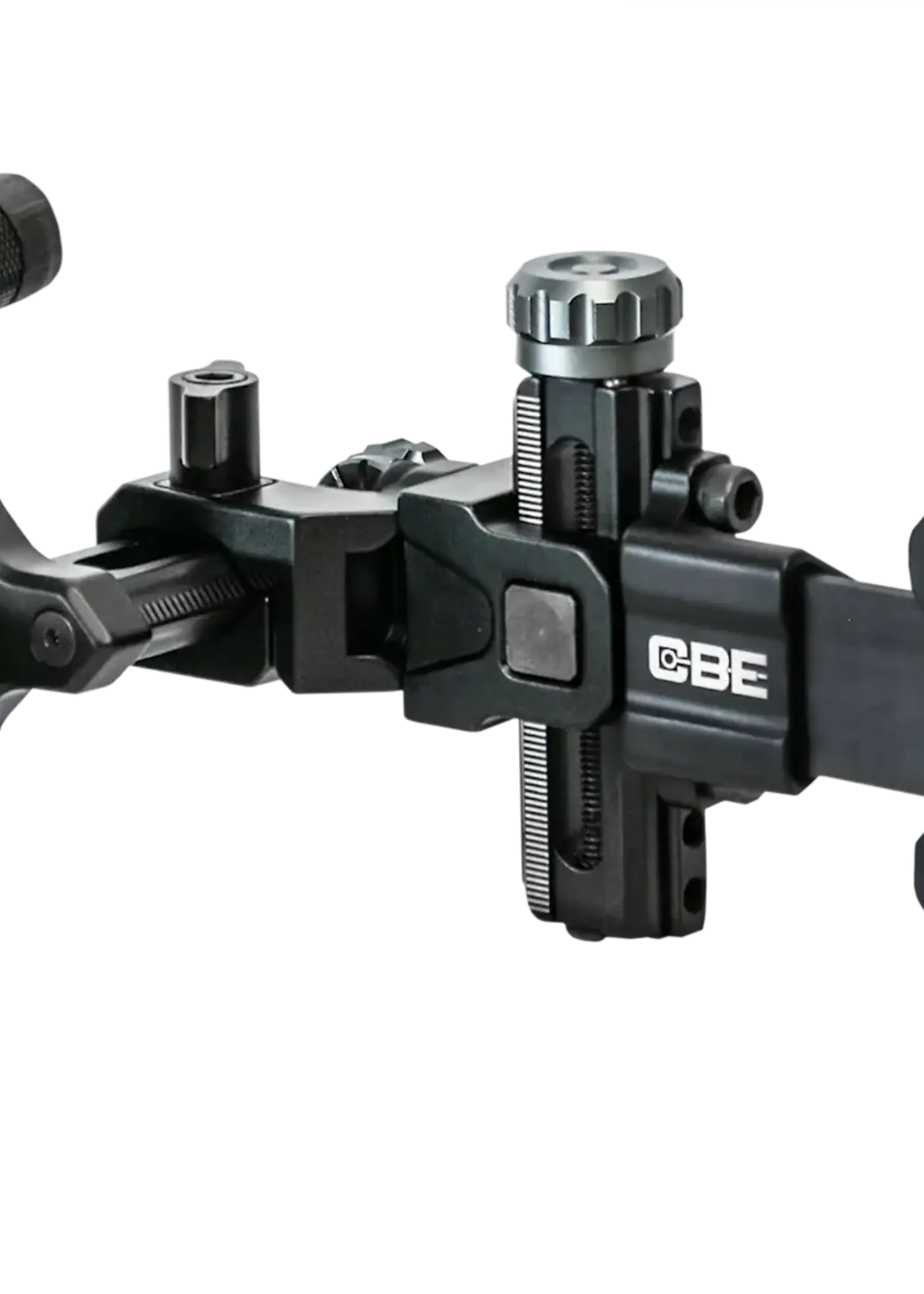 CBE CBE CX5 5 pin .019 RH