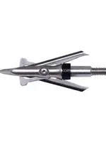 RAGE Rage Hypodermic 2 Blade 100 Gr