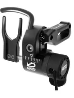 QAD QAD Ultrarest HDX