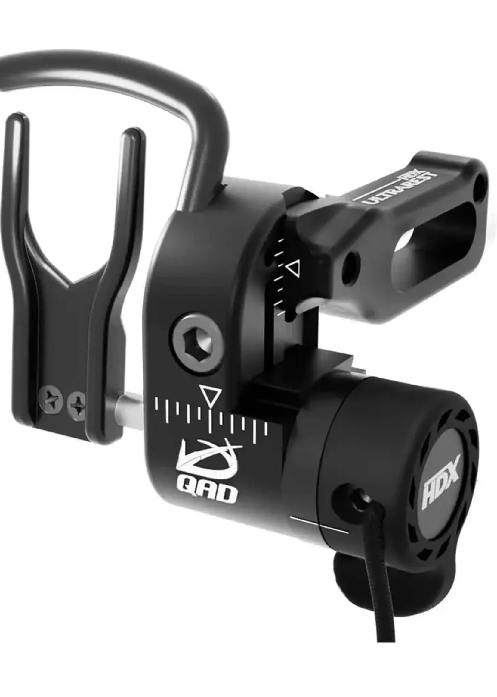 QAD QAD Ultrarest HDX