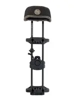 G5 OUTDOORS G5 Head-Loc Air Quiver