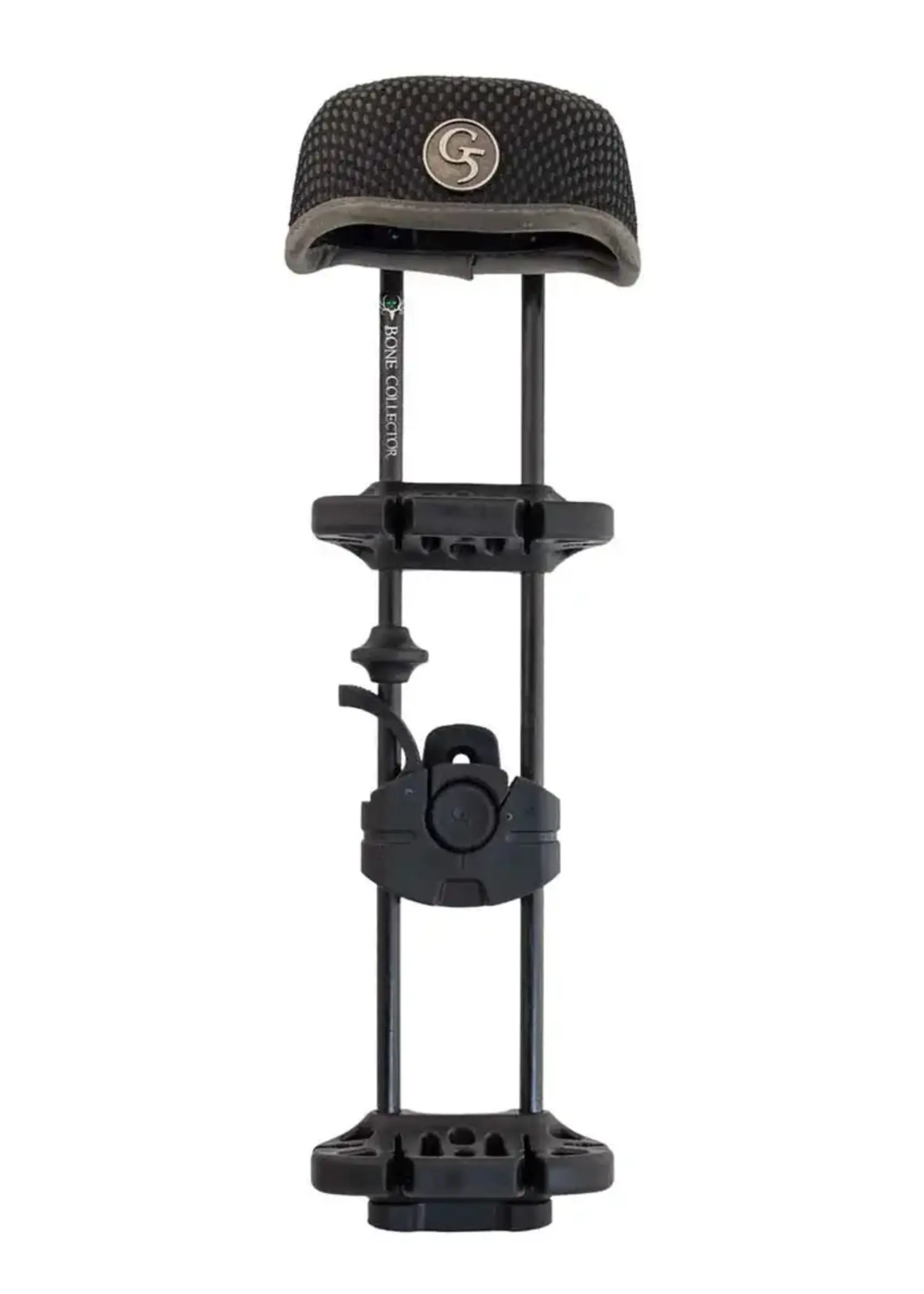 G5 OUTDOORS G5 Head-Loc Air Quiver