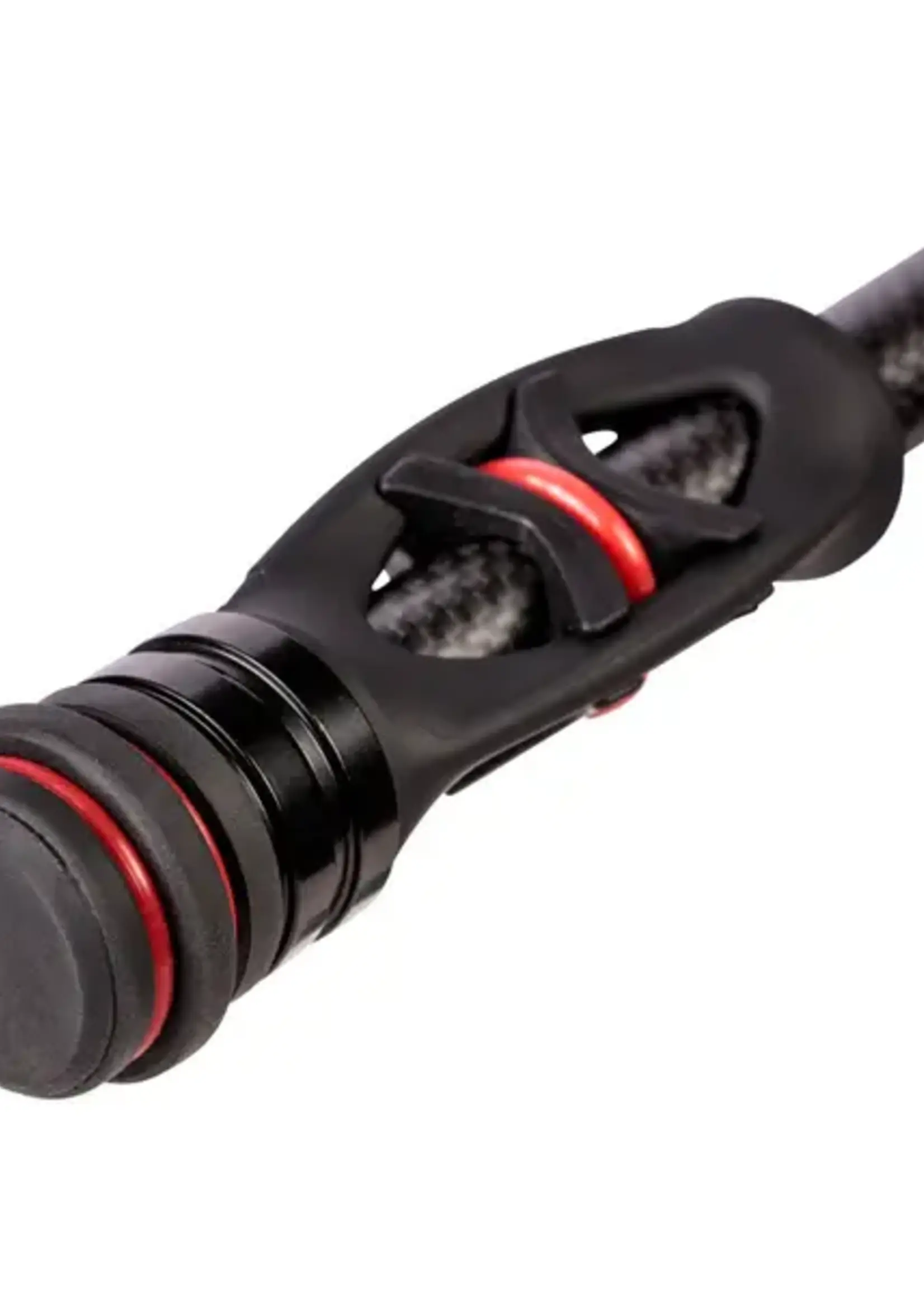 TROPHY RIDGE Trophy Ridge Hitman 8”