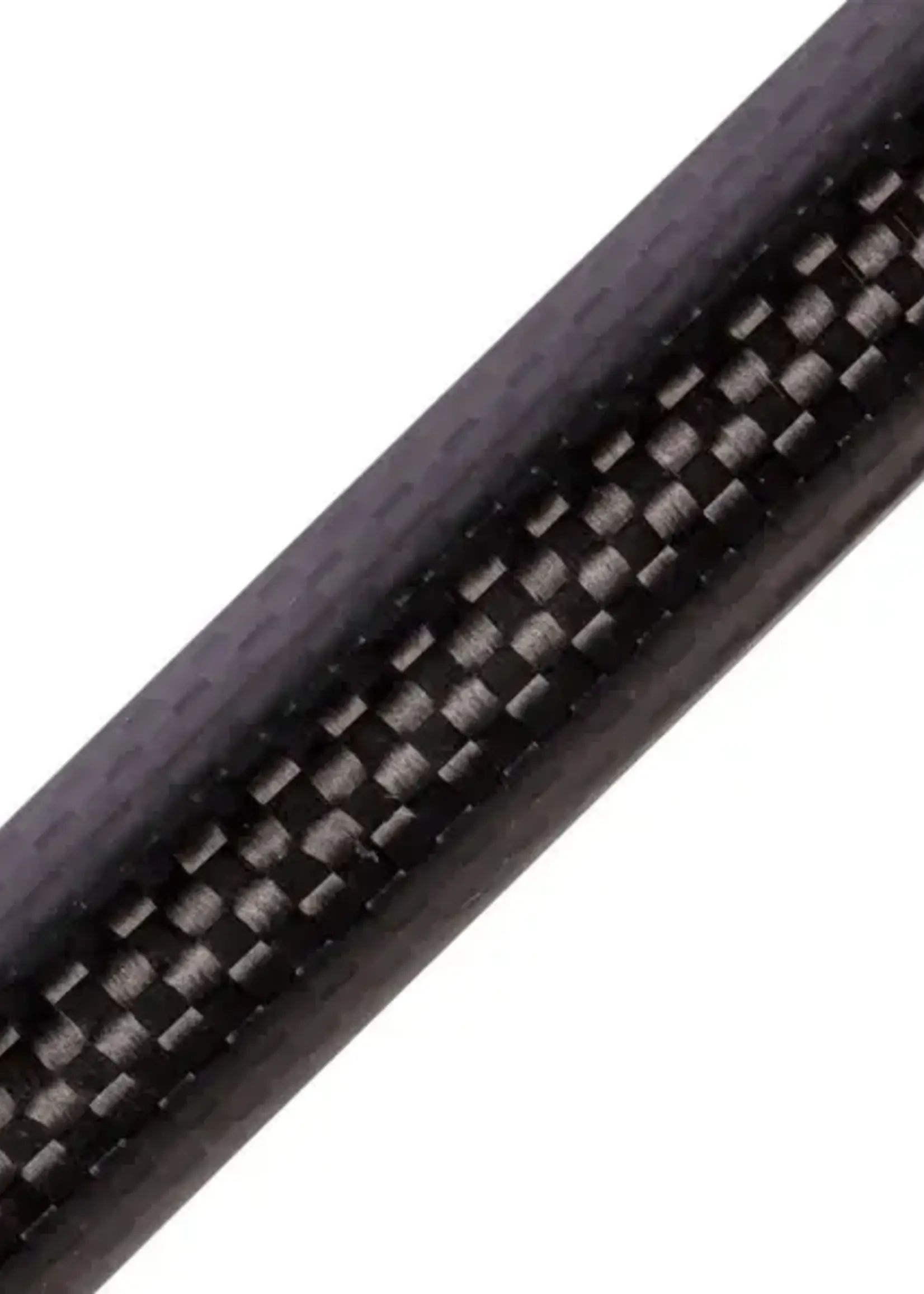TROPHY RIDGE Trophy Ridge Hitman 8”