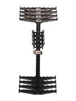 latitude Latitude carbon SS sticks 4 pack
