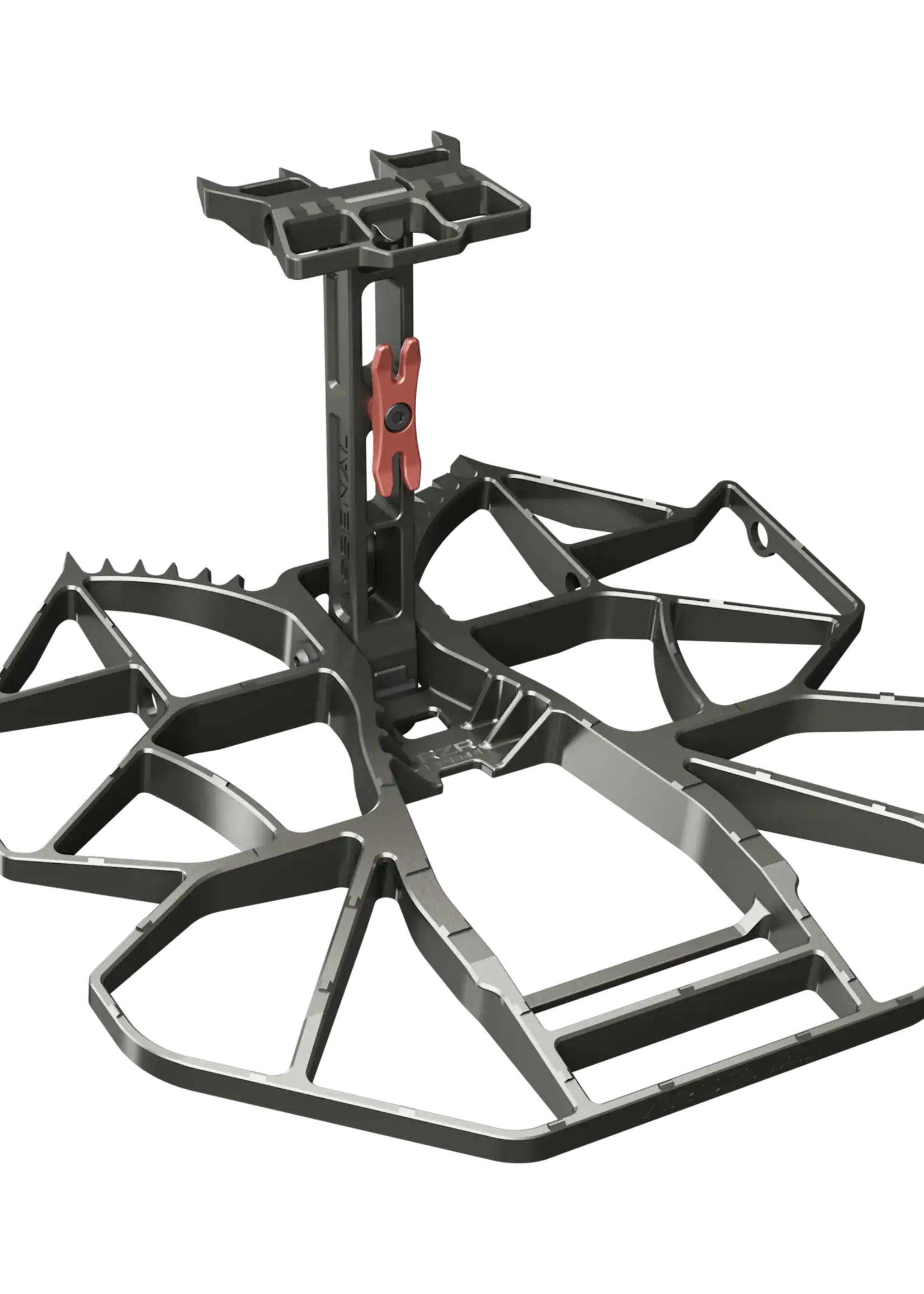 Arsenal Arsenal RZR Elite
