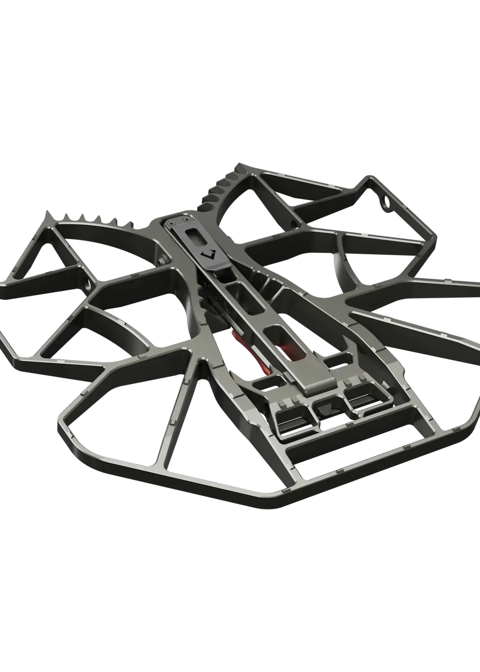 Arsenal Arsenal RZR Elite