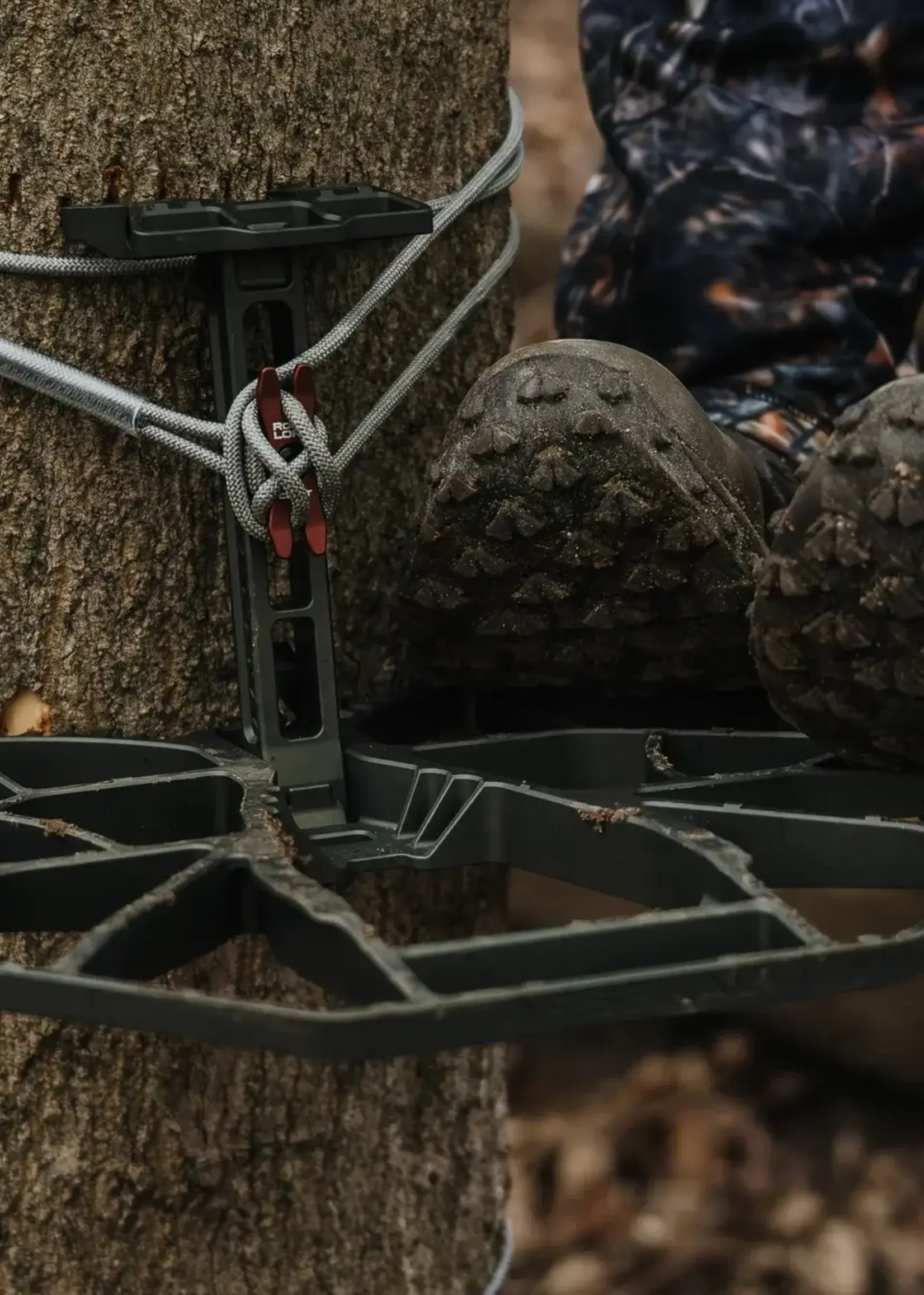 Arsenal Arsenal RZR Elite
