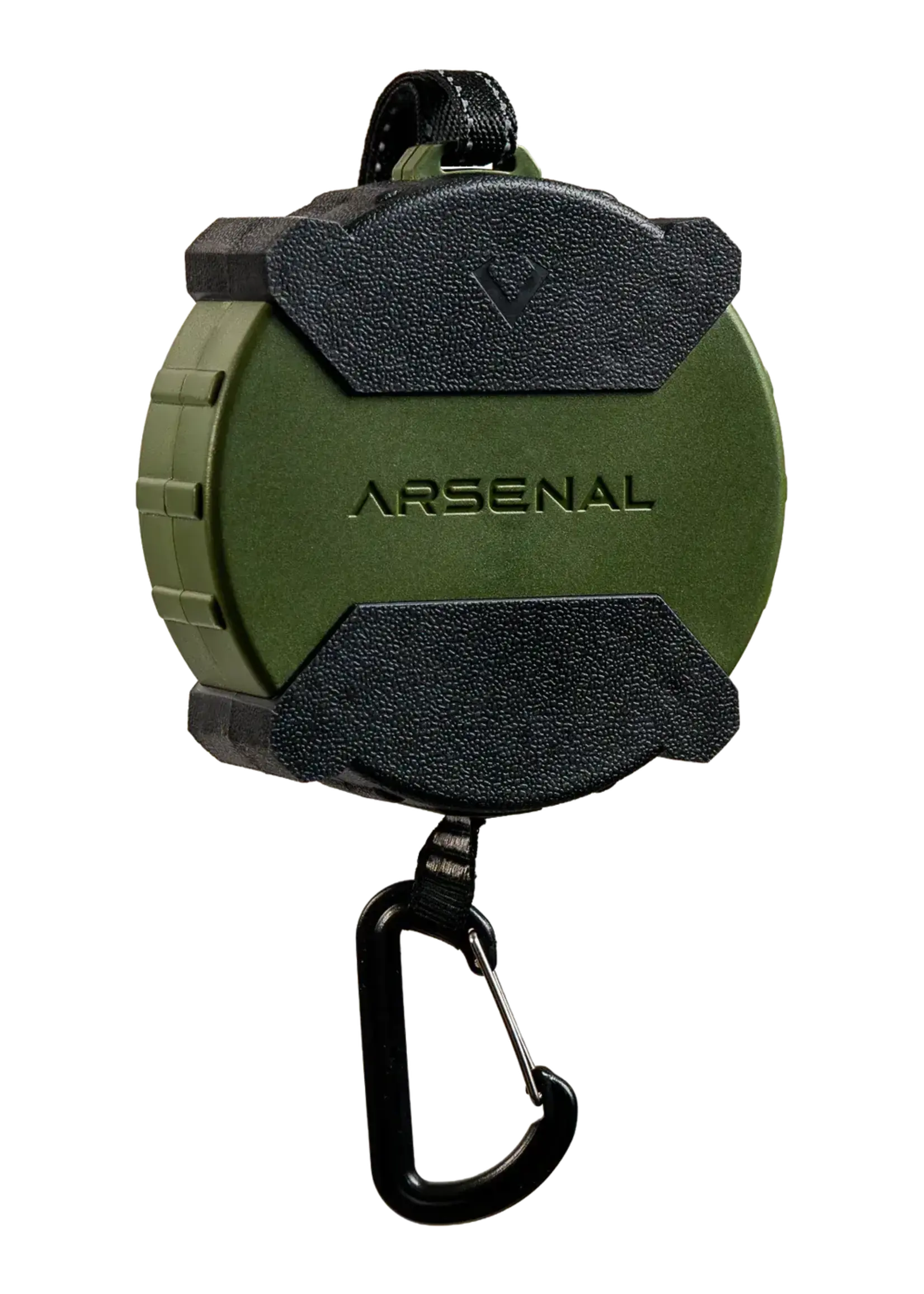 Arsenal Arsenal Micro Retrax Hoist