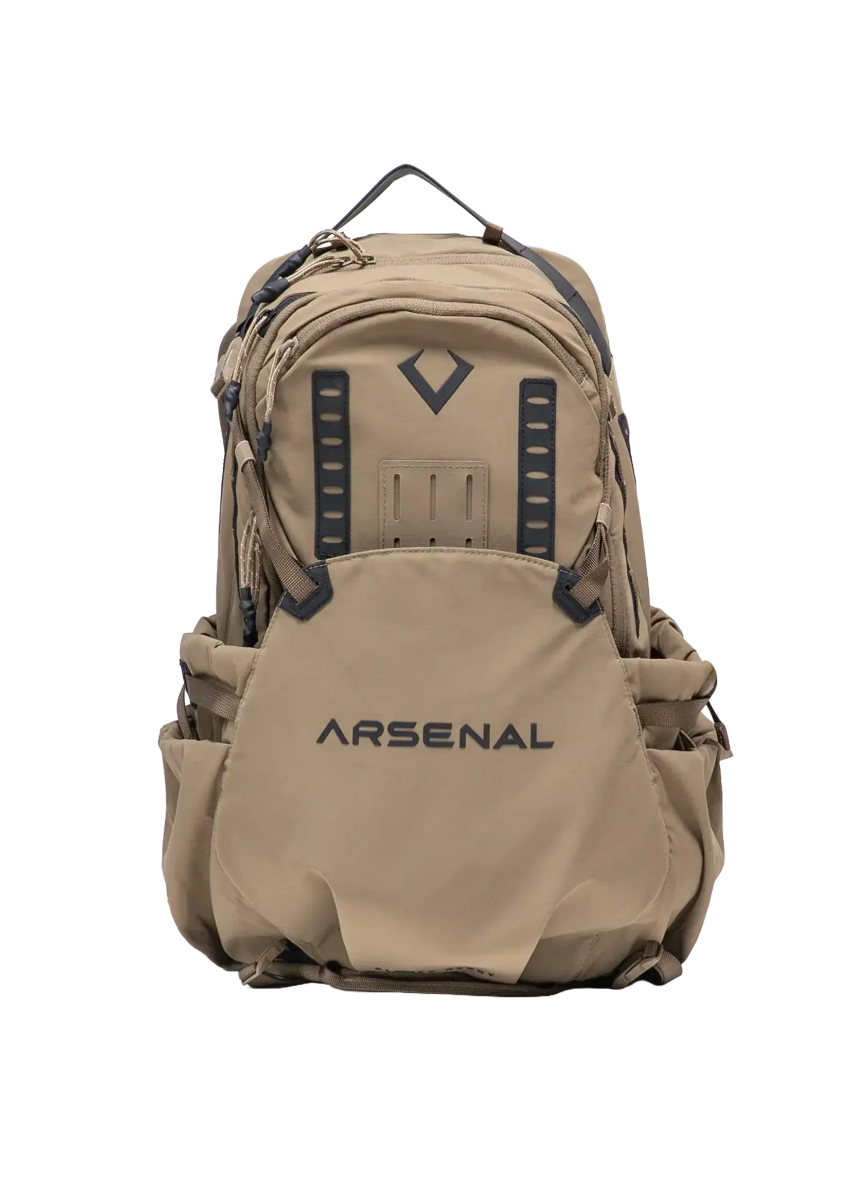 Arsenal Arsenal Agile Pack Coyote