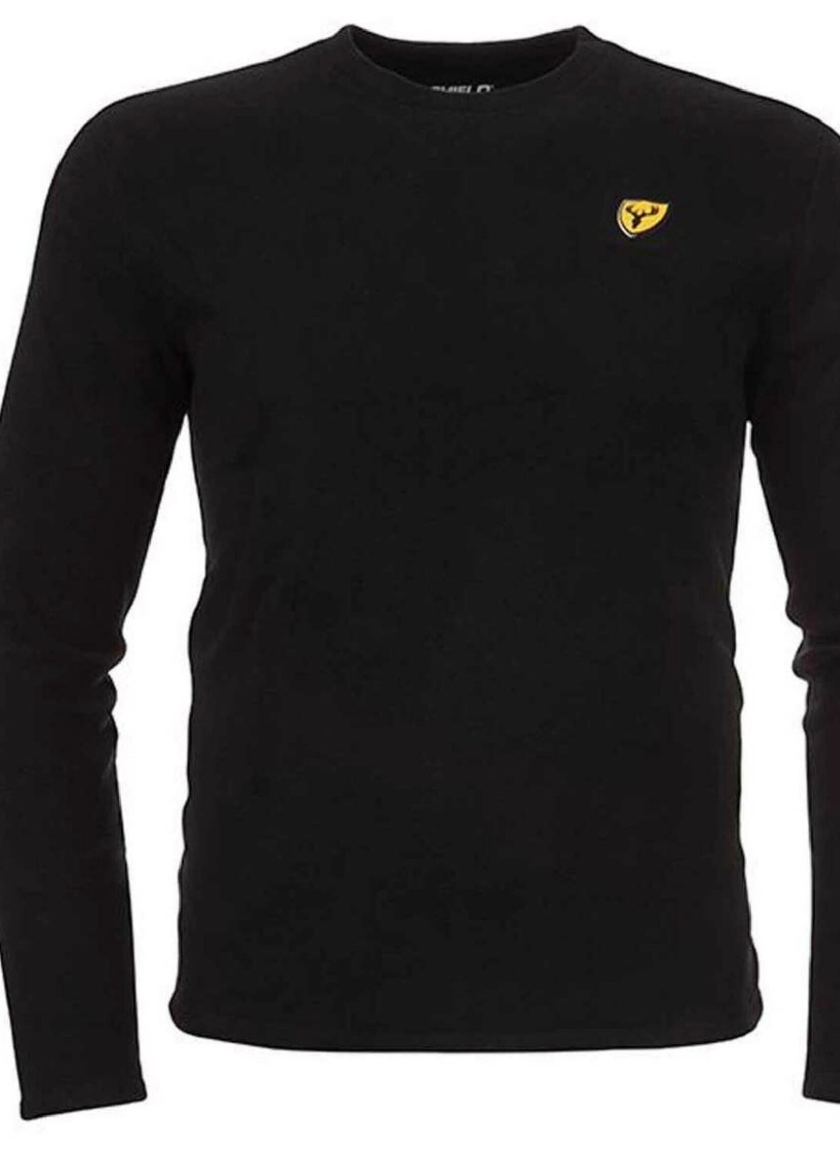 SCENT BLOCKER Koretec Polar Weight Shirt XL
