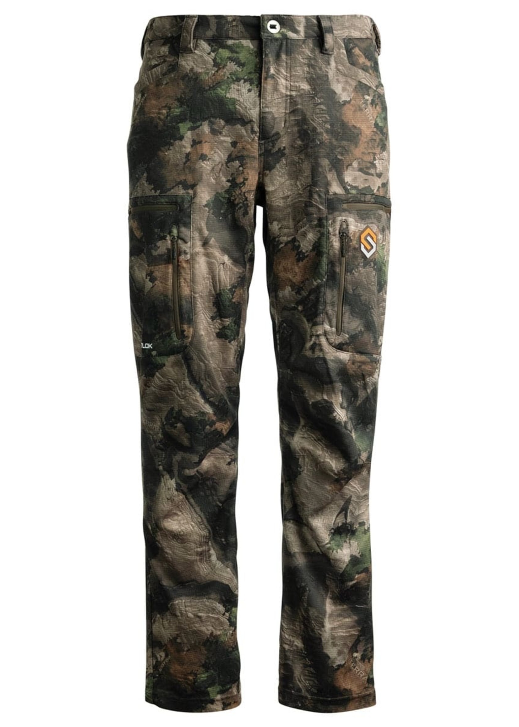 ScentLok Savanna Fuse Pant