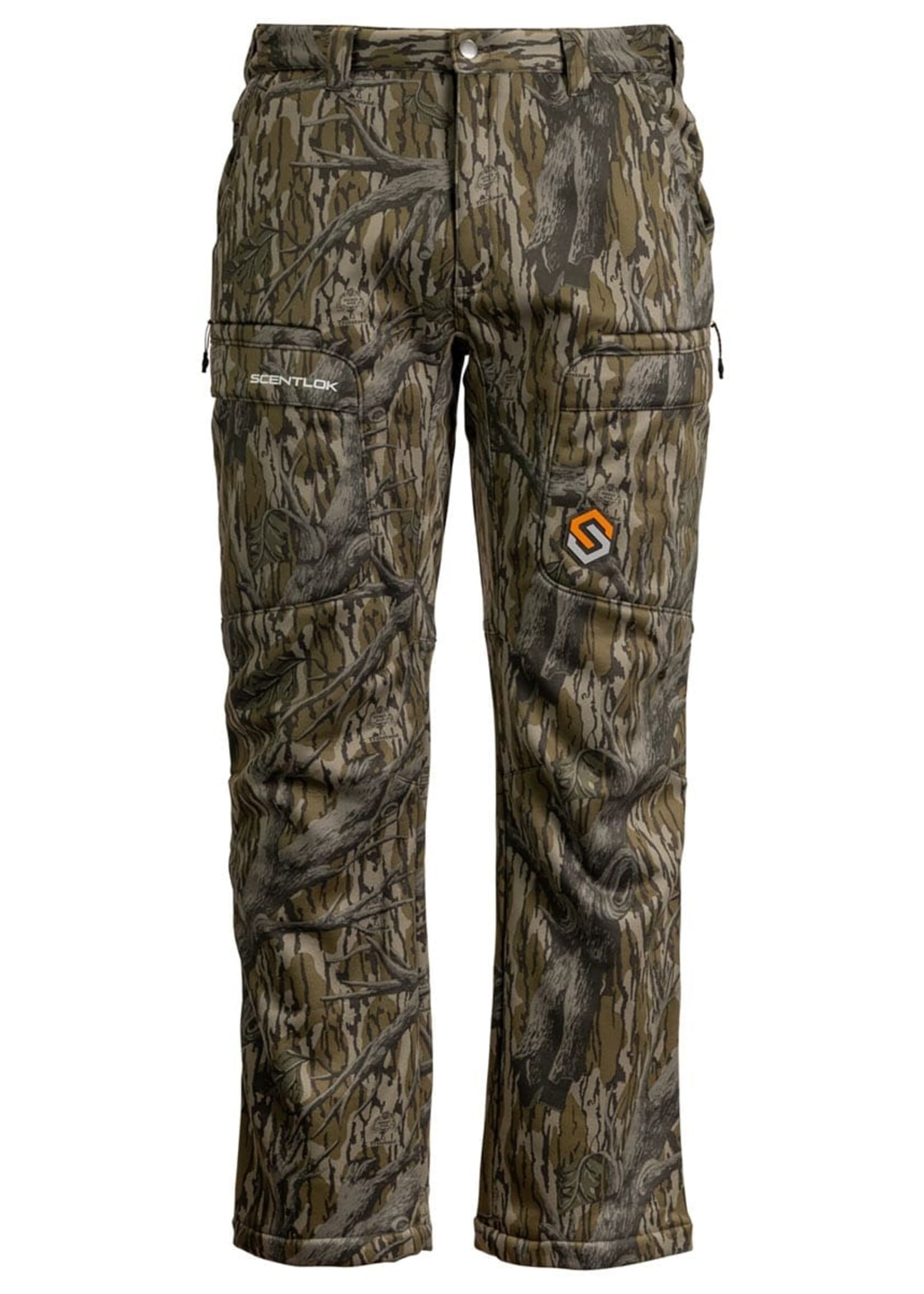 ScentLok Ridge Pant
