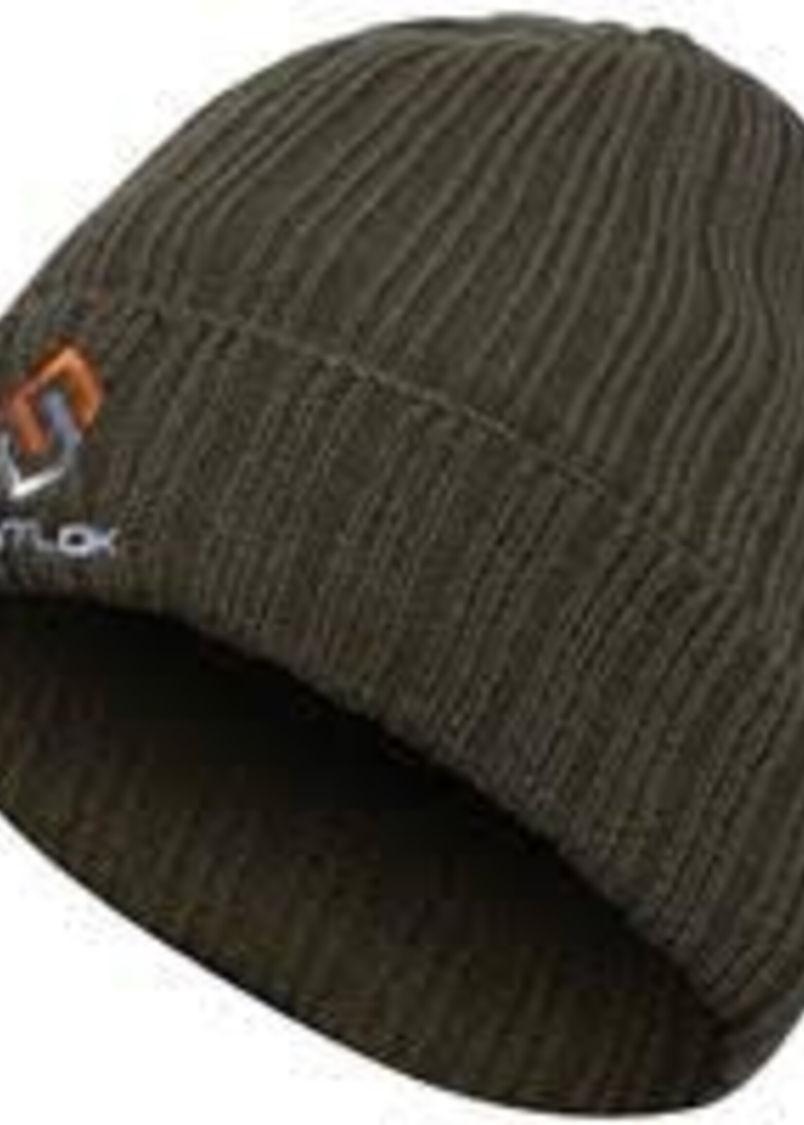ScentLok Carbon Alloy Knit Cuff Beanie