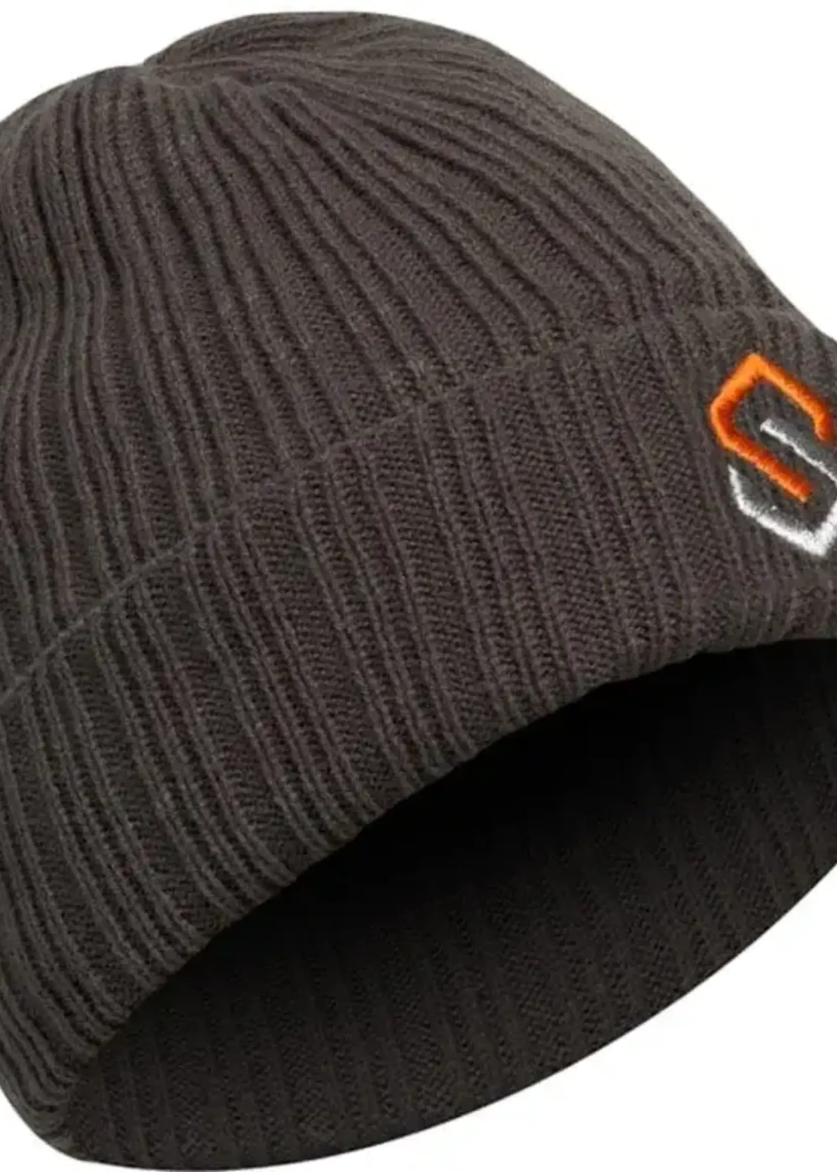 ScentLok Carbon Alloy Knit Cuff Beanie