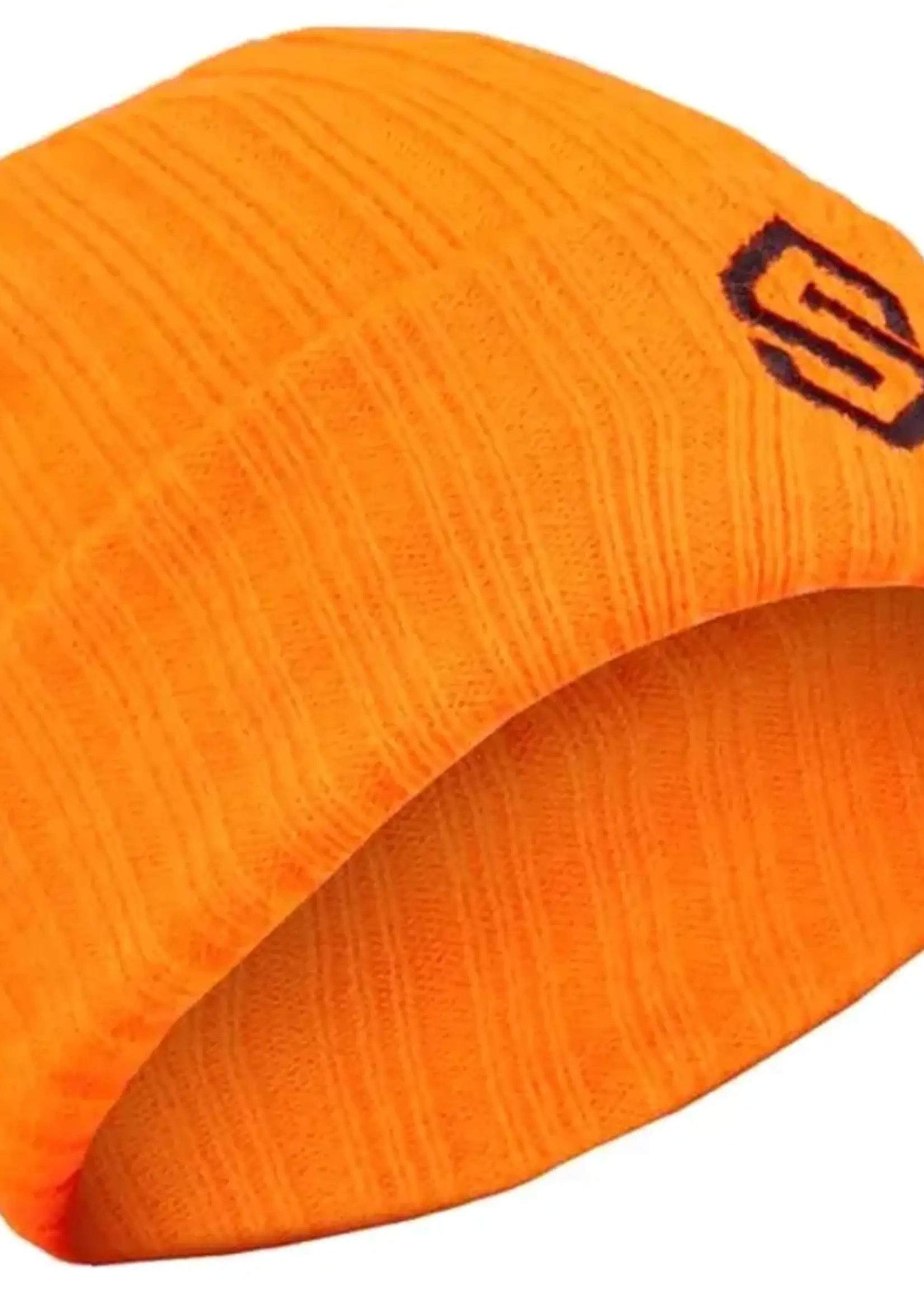 ScentLok Carbon Alloy Knit Cuff Beanie