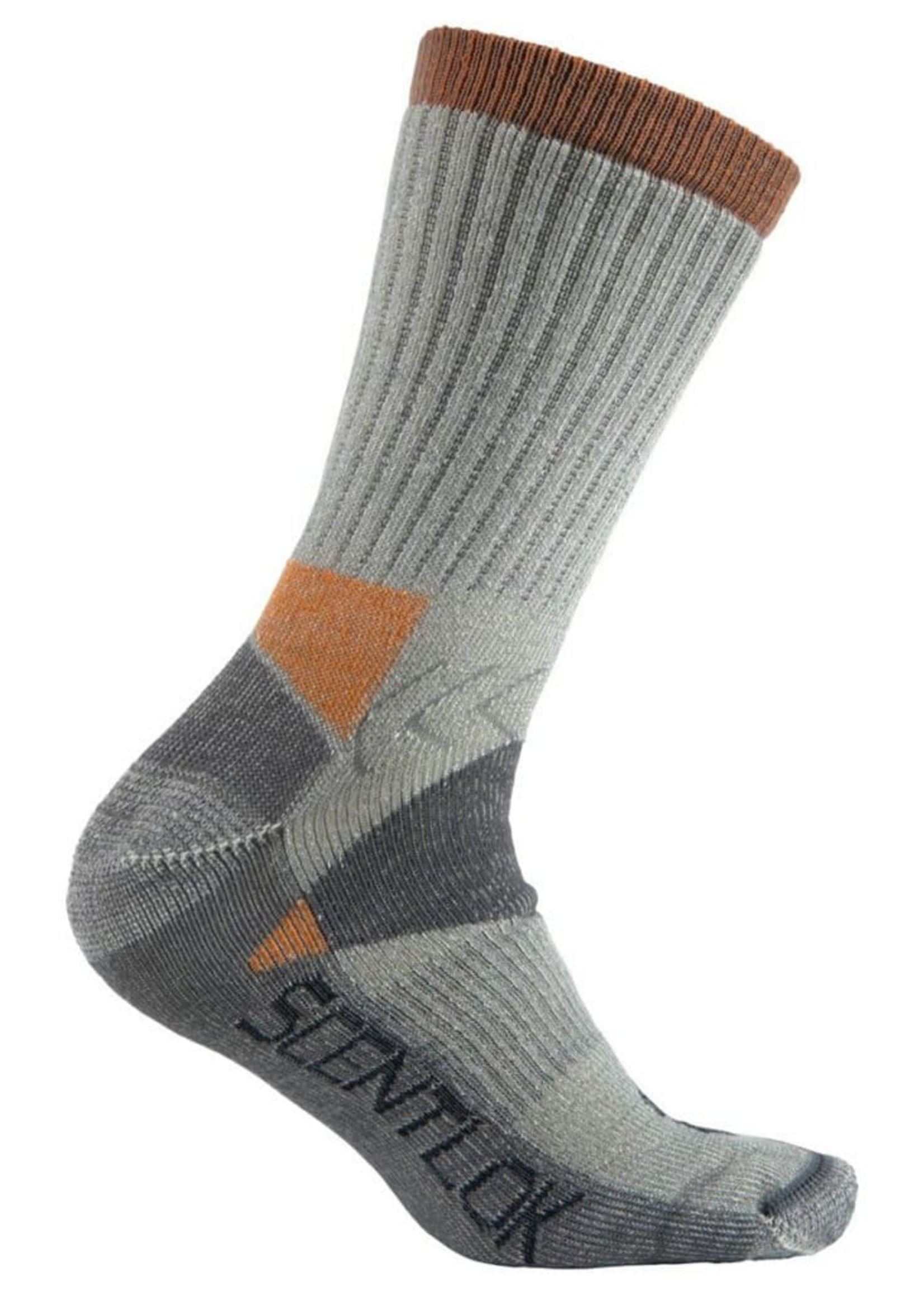 ScentLok Merino Hiker