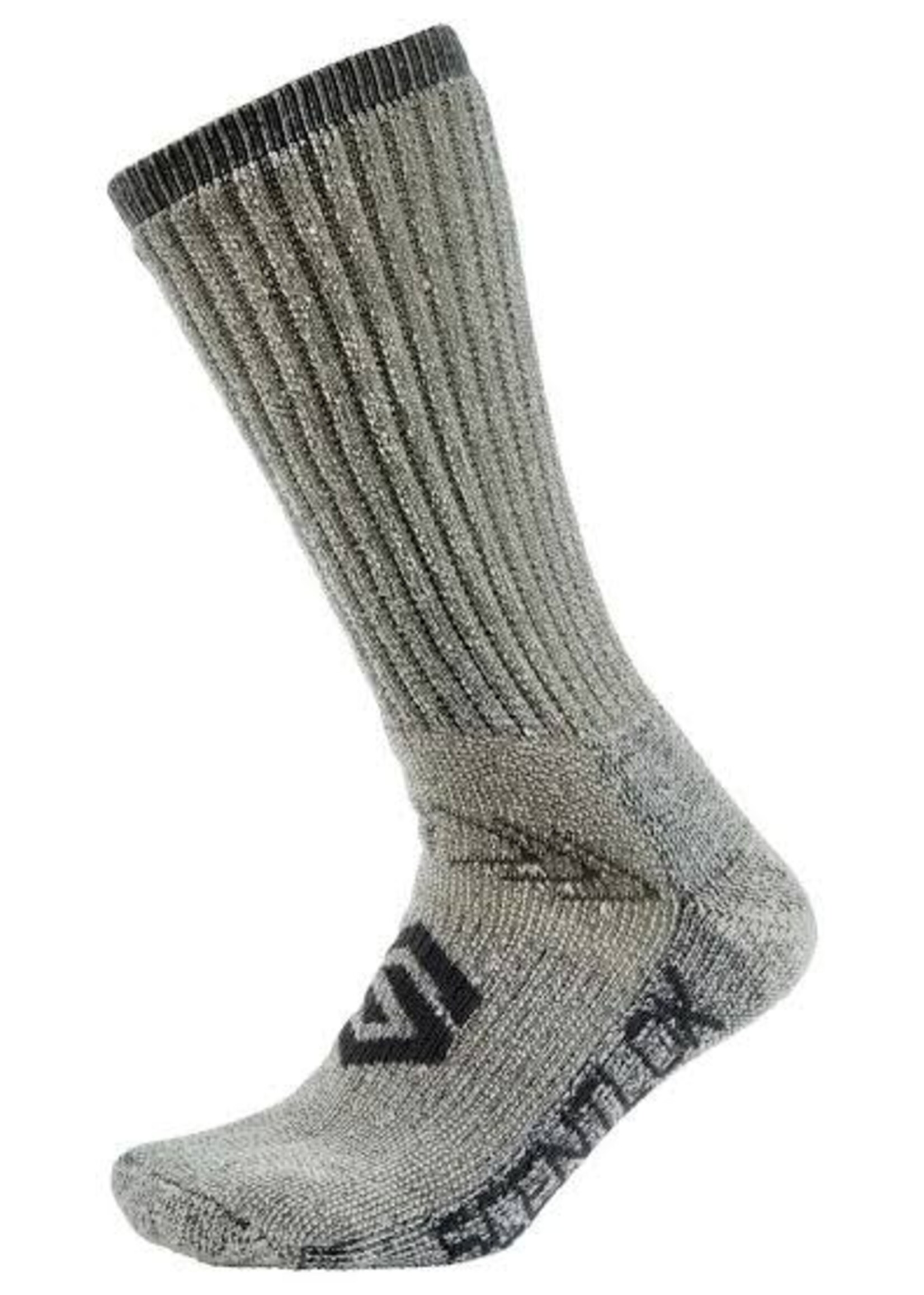 ScentLok Thermal Merino Boot Sock