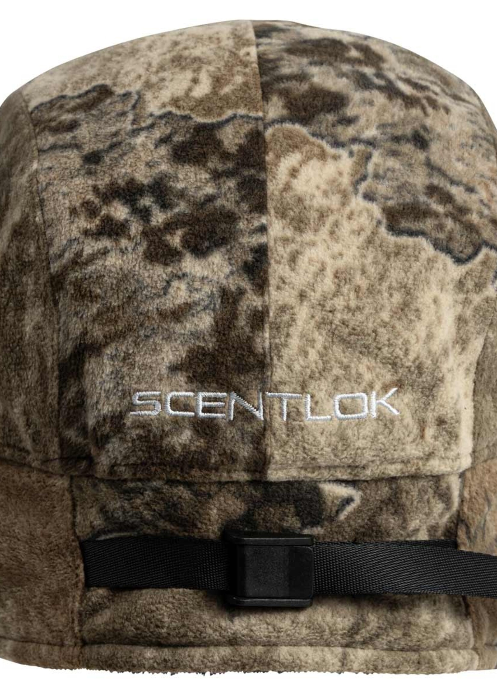 ScentLok BE:1 Insulated Hat