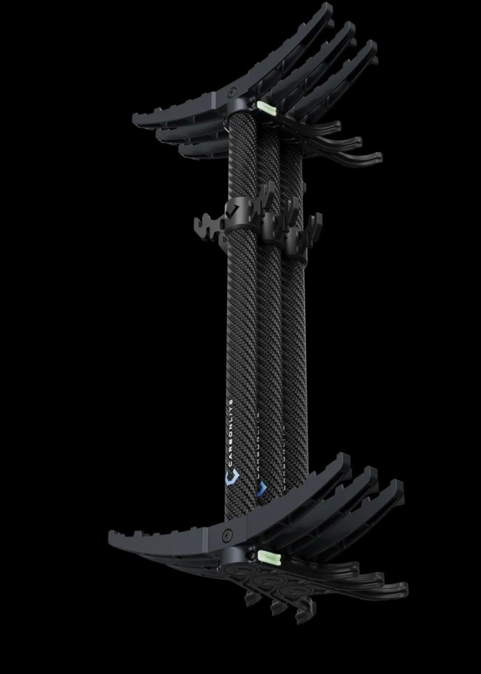 Arsenal Arsenal Carbonlite 3 Pk