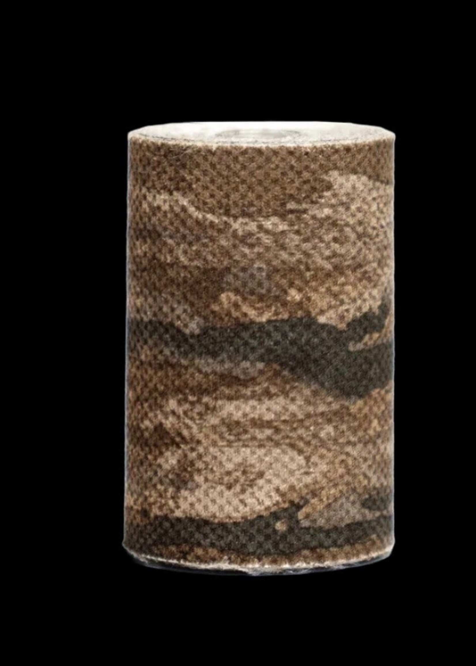 Arsenal Arsenal Silencr Strips