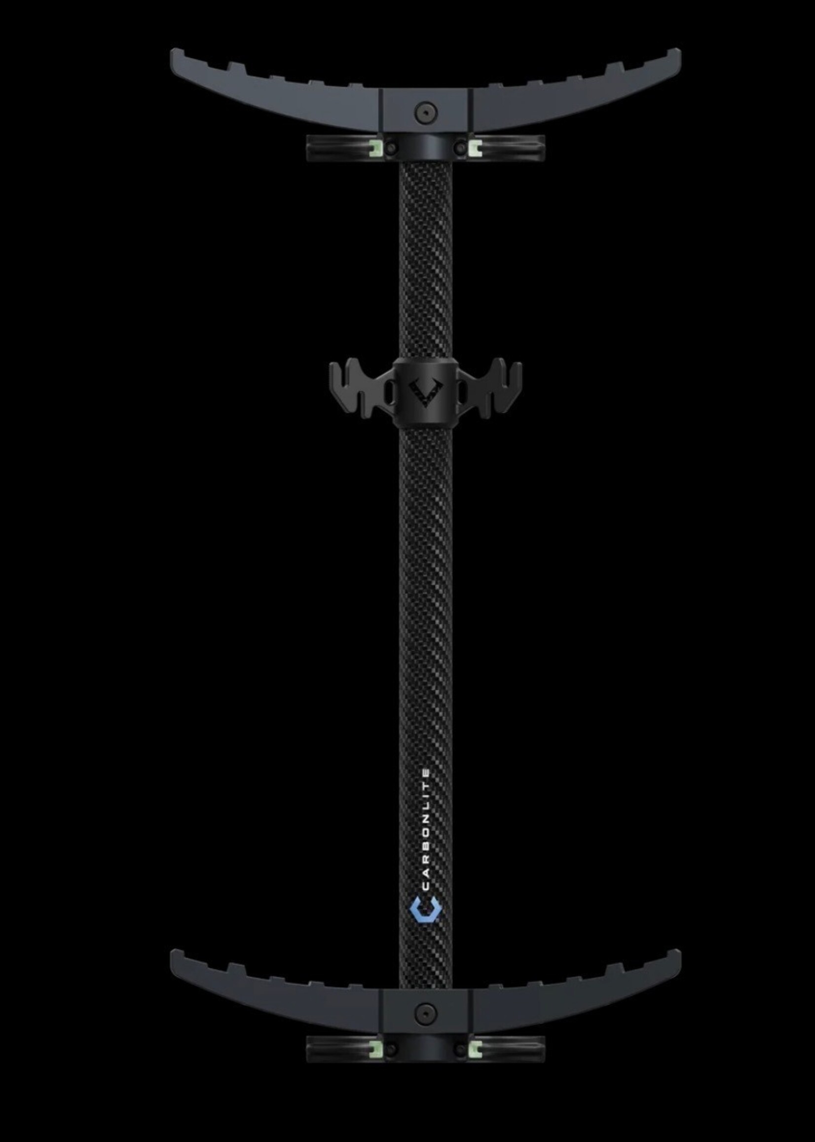 Arsenal Arsenal Carbonlite 1 Pk