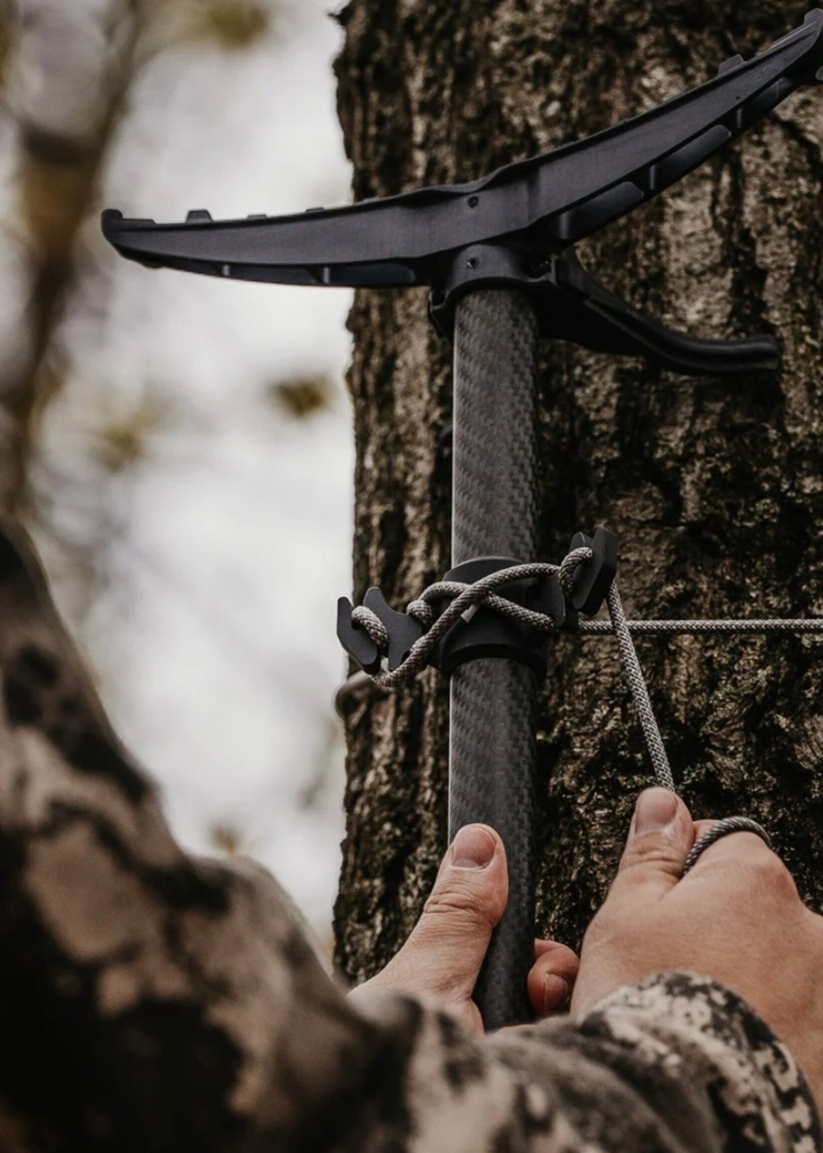 Arsenal Arsenal Carbonlite 1 Pk