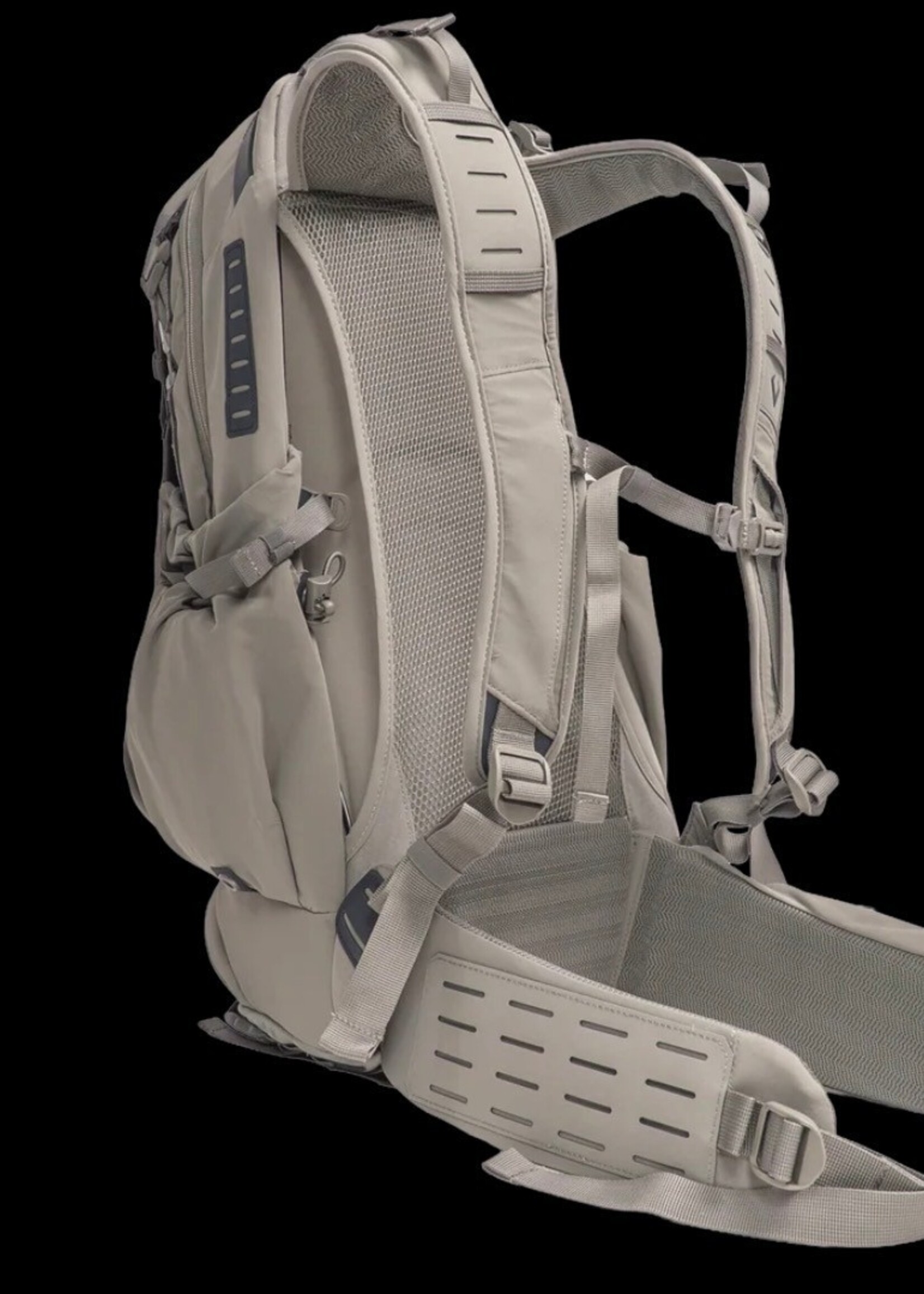 Arsenal Arsenal Agile Pack LG Stone