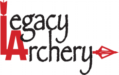Legacy Archery 