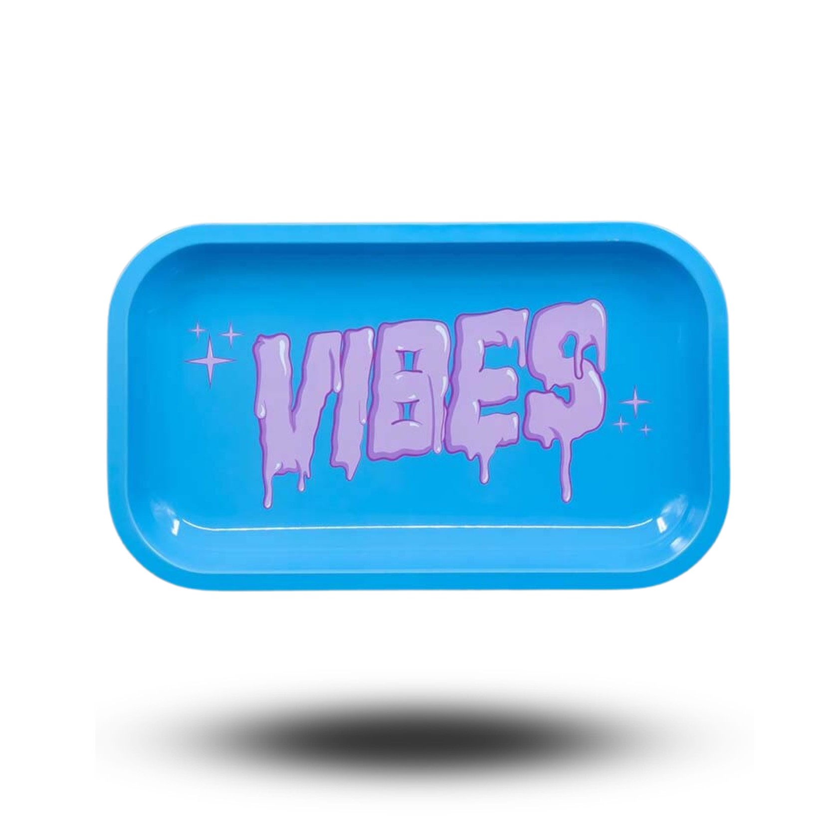 Vibes Rolling Tray(Large)