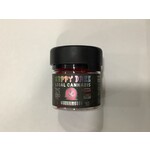 Happy Daze (8mg THC+32 CBD) “Watermelon” (*LDH Approved)